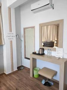 City Point Chios - 25