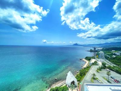 & Resorts Beppuwan - 157