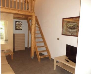 Gens Mundi b&b - 25