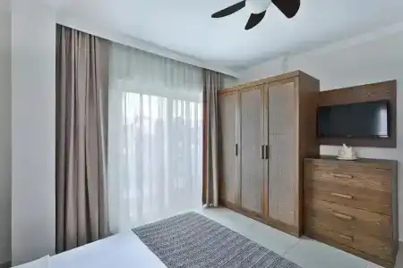 Lavinya Otel - 126