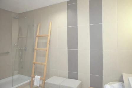 Pylaia Boutique & Spa - 336