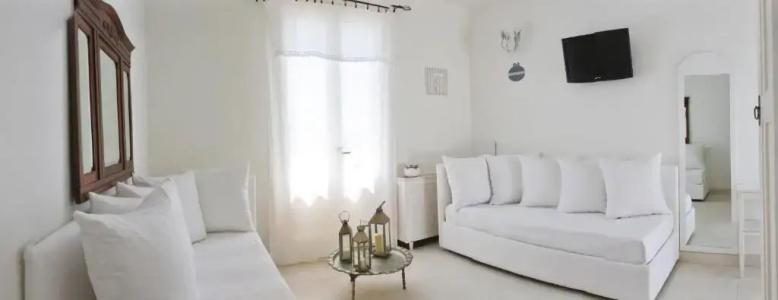 Tenuta Centoporte - Resort - 103