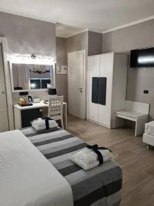 Albis Rooms Guest House - 42