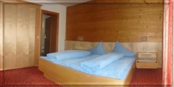 Pension Kristall - 18