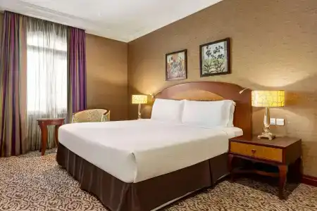 Grand Regency - 3