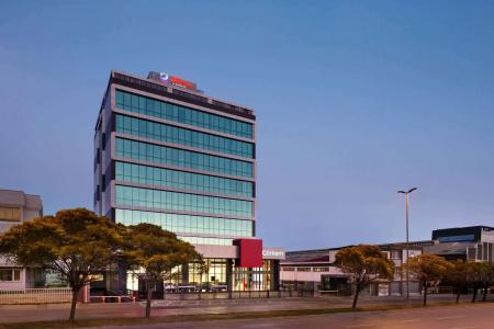 Ramada Encore by Wyndham Istanbul Avcilar - 1