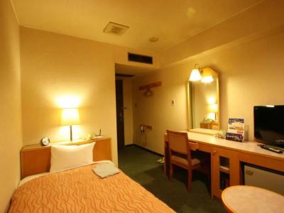 Pearl City Sendai - 26