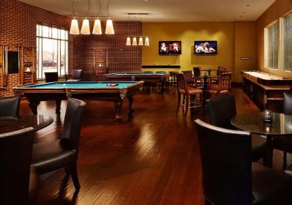 Then, Curio Collection By Hilton - 21