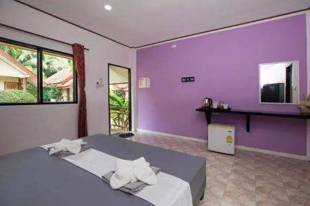 Wonderful Resort - 72