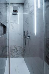 San Pietro Grand Suite - 7