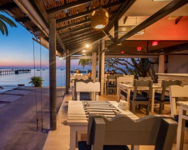 Punnpreeda Beach Resort - Sha Plus Certified - 29