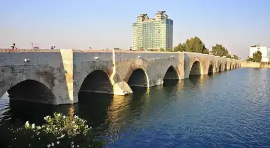 Sedef Otel - 33