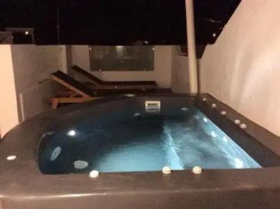 Almyra Oia Suites - 7