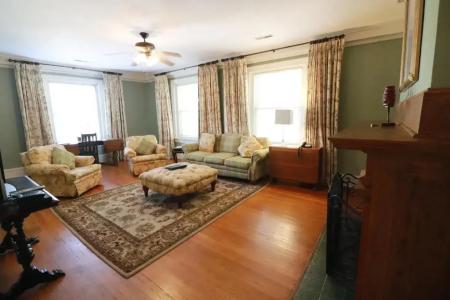 Inn at 835 Boutique - 72