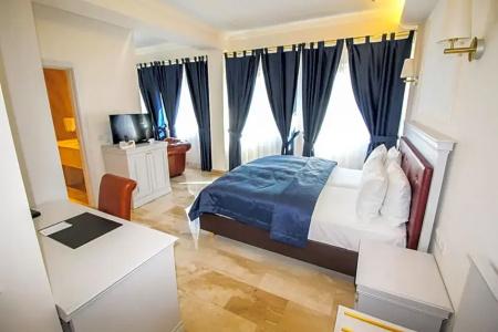 Grand Palladium - 119