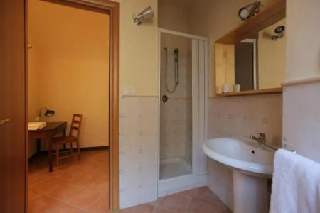 Residence San Giorgio - 58