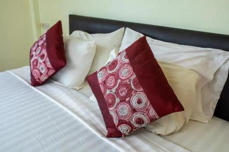 Rung Arun Resort - 38