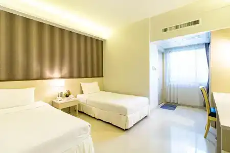 Viva Songkhla - 22