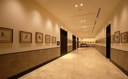 Monterey Himeji - 21