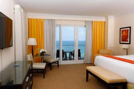 Sea View - 169