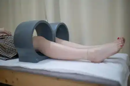 Хазино Башнефть-Сервис - 20