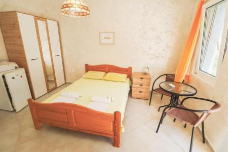 Ratac Eco Guest House - 37