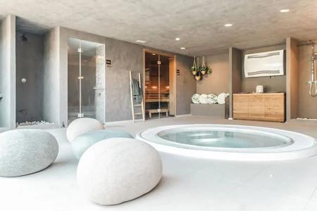 Boutique & Spa Las Mimosas Ibiza - 14