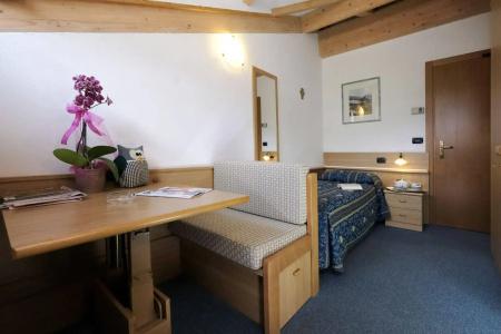 Albergo Antico - 5