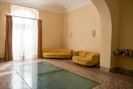 Gran Bretagna Boutique Ortigia - 2