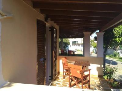 Villa Panorea - 11