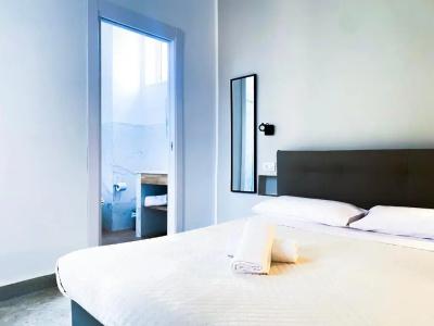 Leone Suite b&b - 97