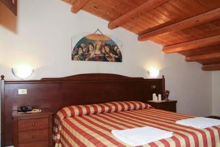 Grotticelli - 2