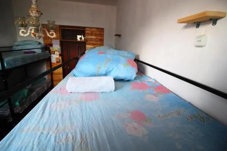 Sheni Hostel - 22