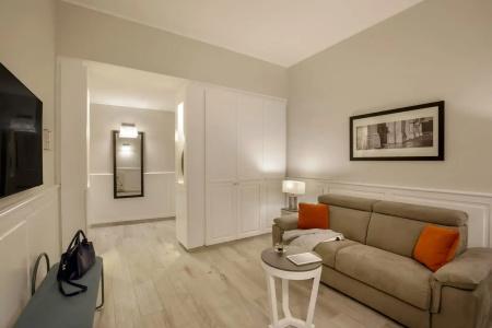 Aenea Superior Inn - 159