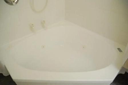 Rosewood Court - 77