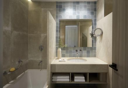 Atlantica Mare Village Paphos - 8