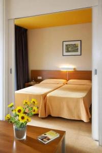ApartComtat Sant Jordi - 44