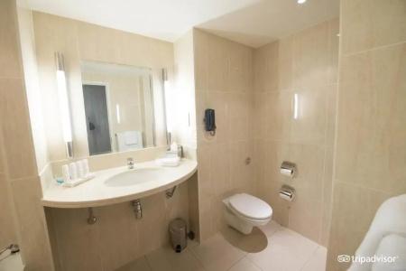 Radisson Blu, Glasgow - 69