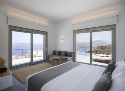 Melidonia Suites - 94