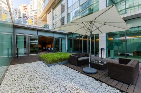 Olissippo Oriente - 22