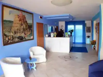 Paradiso Verde - 1