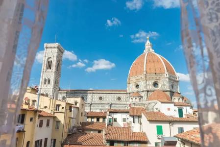 Firenze Rentals Corso 12 - 119