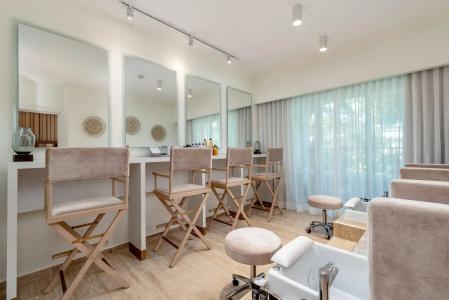 Meliá Punta Cana Beach Resort Adults Only -All Inclusive - 22