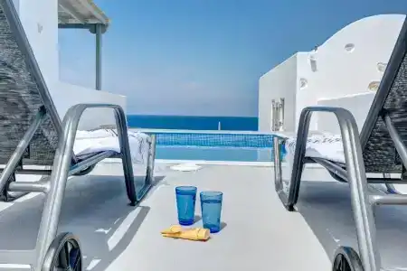 Desiterra Resort - 62