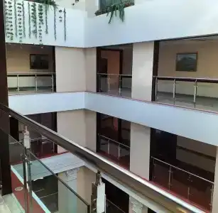 Сеул - 0
