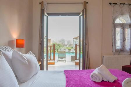 Monastiri Guesthouse - 77
