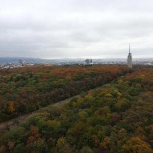 Park Moskva - 32