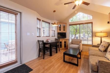 RiverPointe Valley - 28
