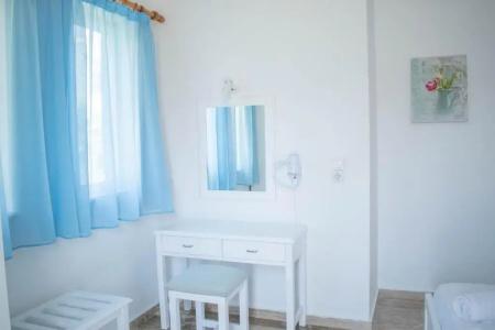 Evdokia Αpartments & Dimitra Village - 70