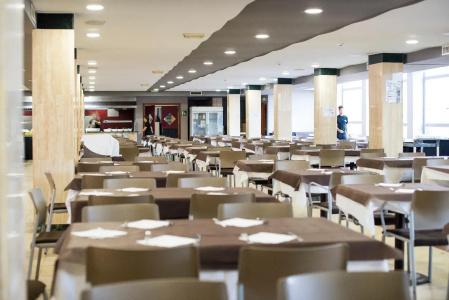 Ohtels Fenix Family - 14
